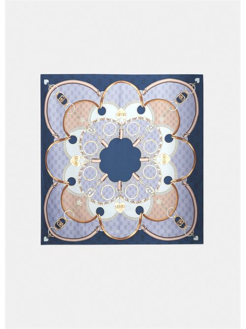  LIU JO | 2F5078T0300/94041